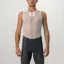 Castelli Core Mesh 3 Sleeveless Base Layer White